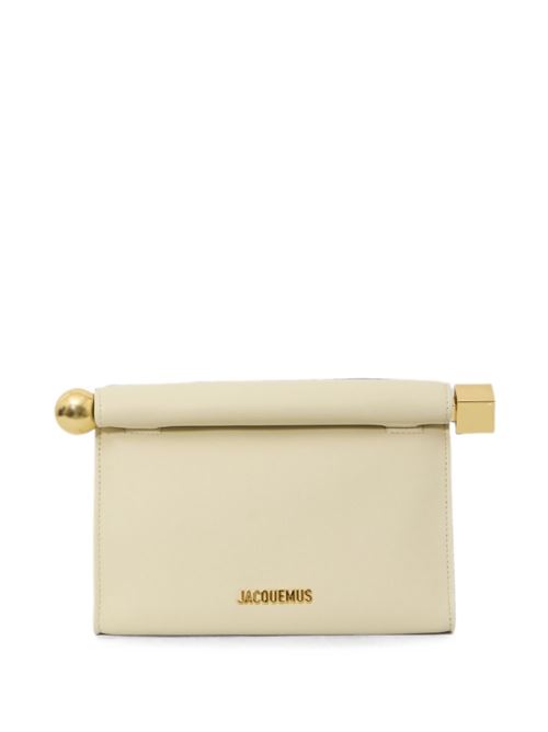  JACQUEMUS | BAW00472 AC27L14115